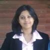 Lopamudra_Das's Profile Picture