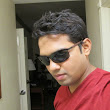 shiva_reshs's Profile Picture