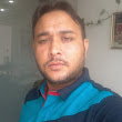 satish saroha's Profile Picture