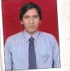 kaushal_bhardwaj's Profile Picture