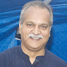 prabhuvaikunt's Profile Picture