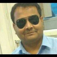 krish_Rathor's Profile Picture