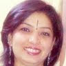 Shobha Tahilramani's Profile Picture