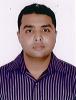 mayank.manpower's Profile Picture