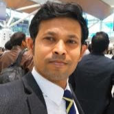 saurabh srivasta's Profile Picture