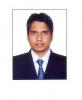 R.Durga Prasad Naik's Profile Picture