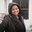 meenakshi srivastava's Profile Picture