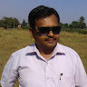 sk.shrinivas2's Profile Picture