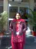 Sushila Yadav's Profile Picture