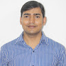 ujjwal bhardwaj's Profile Picture