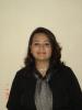 Soumita9981's Profile Picture