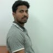 srinivas.singapilla's Profile Picture