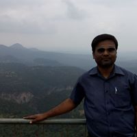 suresh_hanotiya's Profile Picture