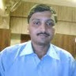 hr.nilesh's Profile Picture