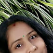 radha79g's Profile Picture