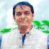 sanjeev.persai's Profile Picture